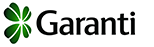 garanti_logo